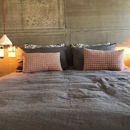 Casitamia B&B Clusane Zewnętrze zdjęcie