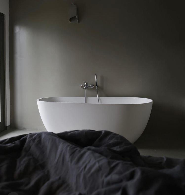 Casitamia B&B Clusane Zewnętrze zdjęcie
