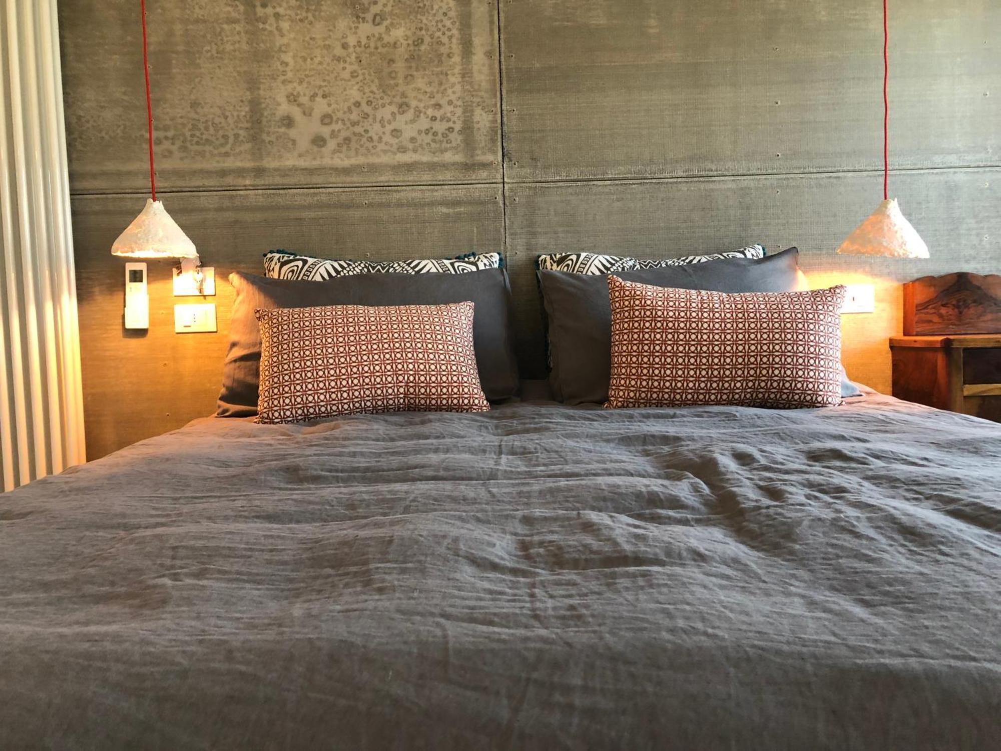 Casitamia B&B Clusane Zewnętrze zdjęcie