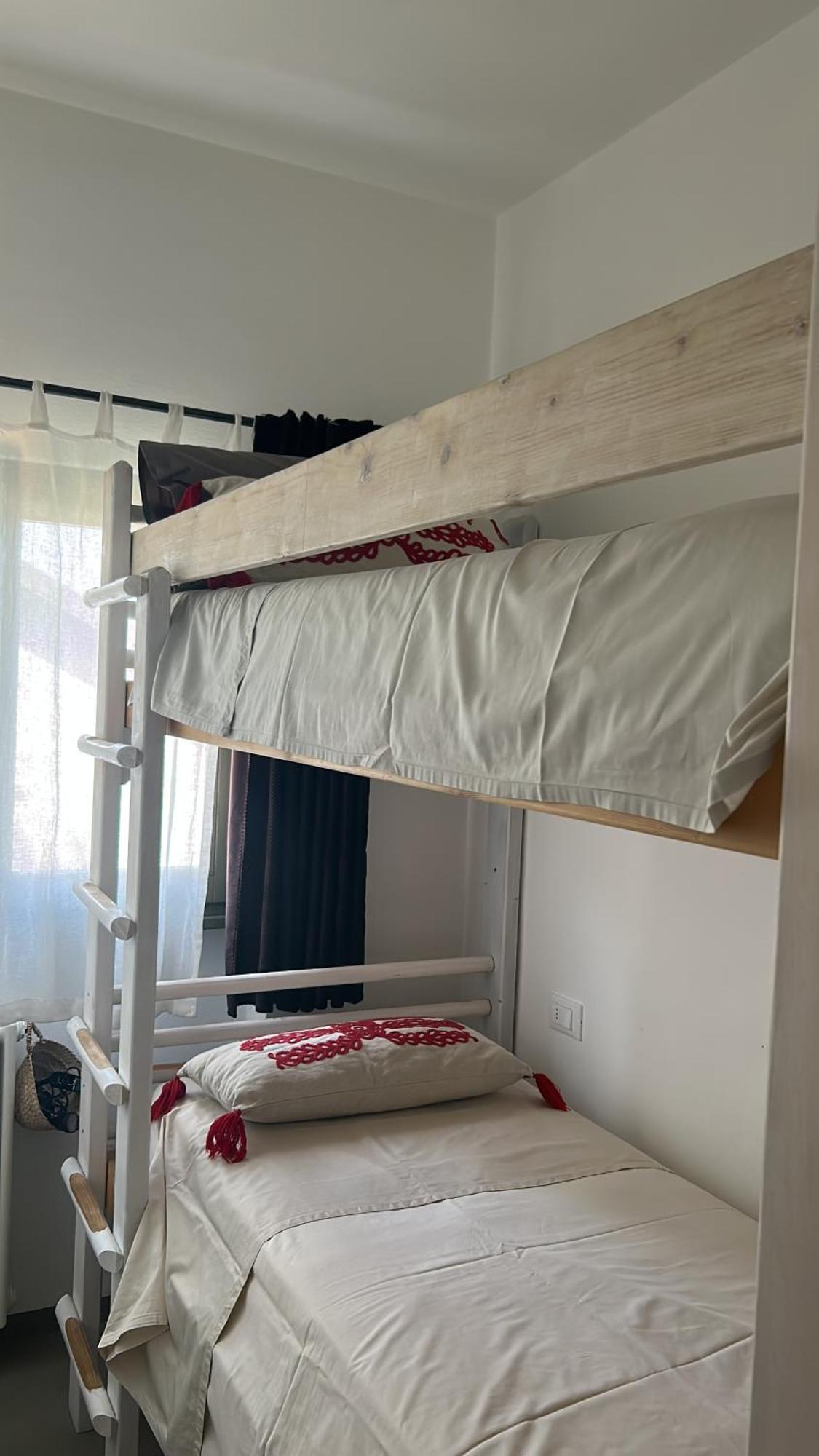 Casitamia B&B Clusane Zewnętrze zdjęcie