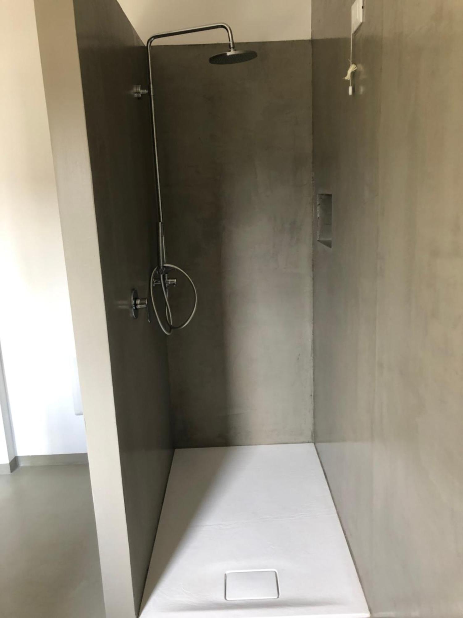 Casitamia B&B Clusane Zewnętrze zdjęcie