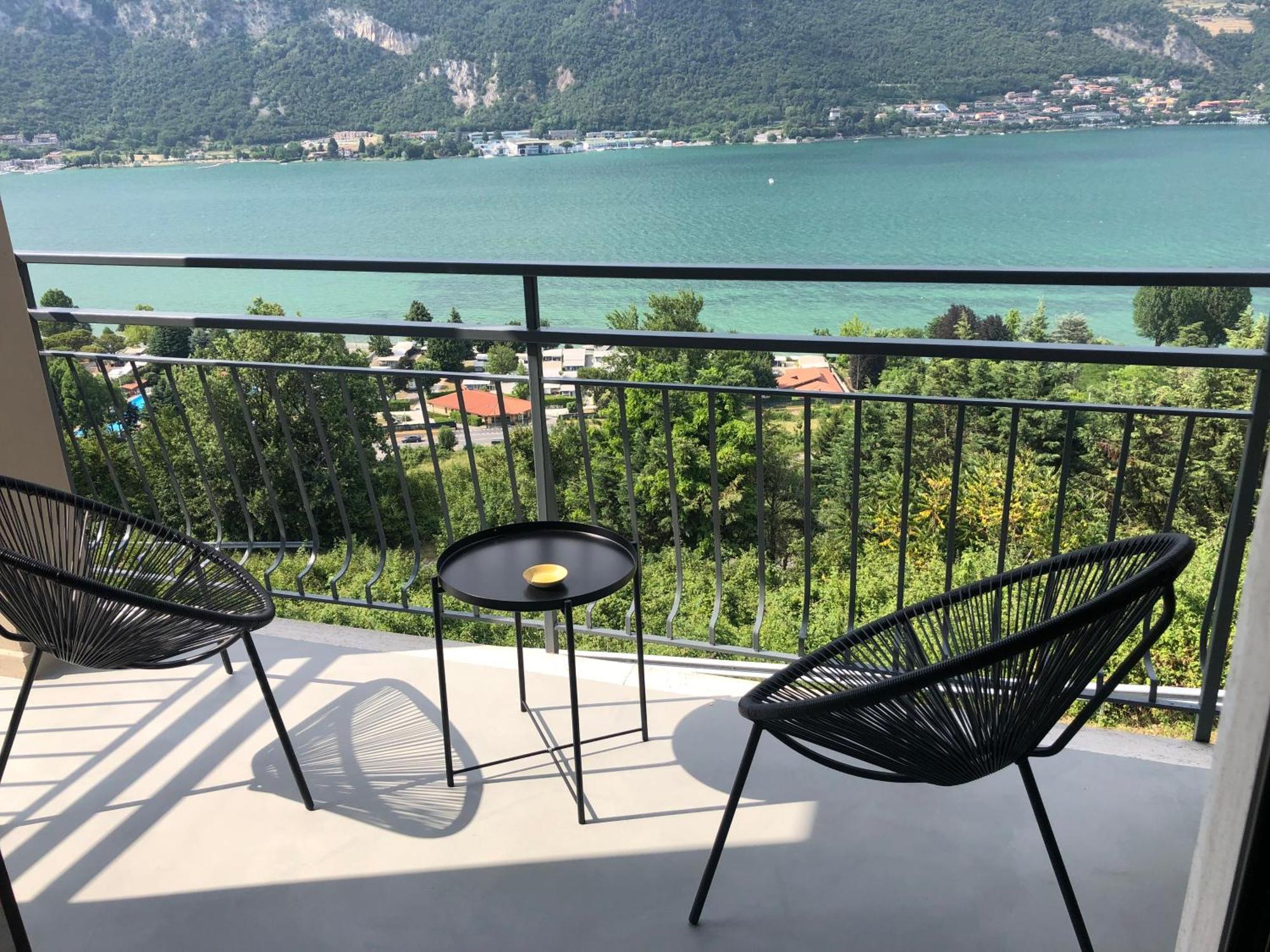 Casitamia B&B Clusane Zewnętrze zdjęcie