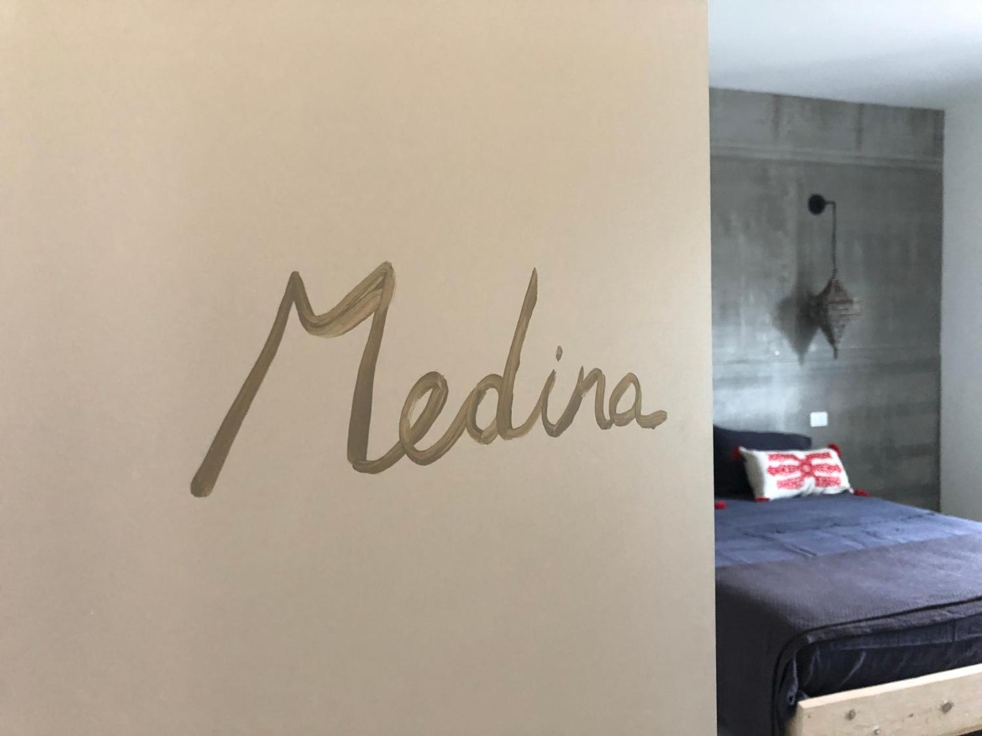 Casitamia B&B Clusane Zewnętrze zdjęcie