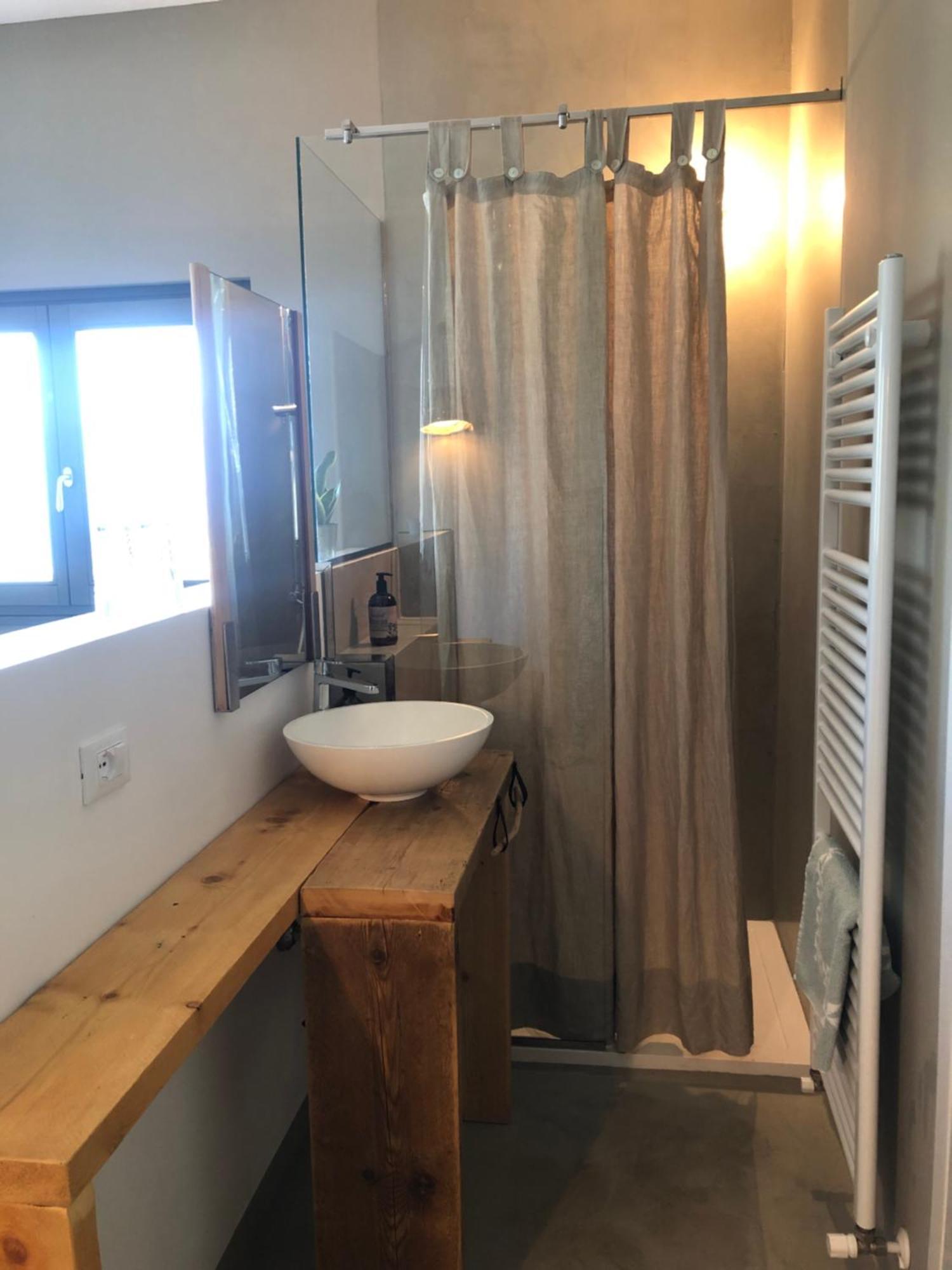 Casitamia B&B Clusane Zewnętrze zdjęcie