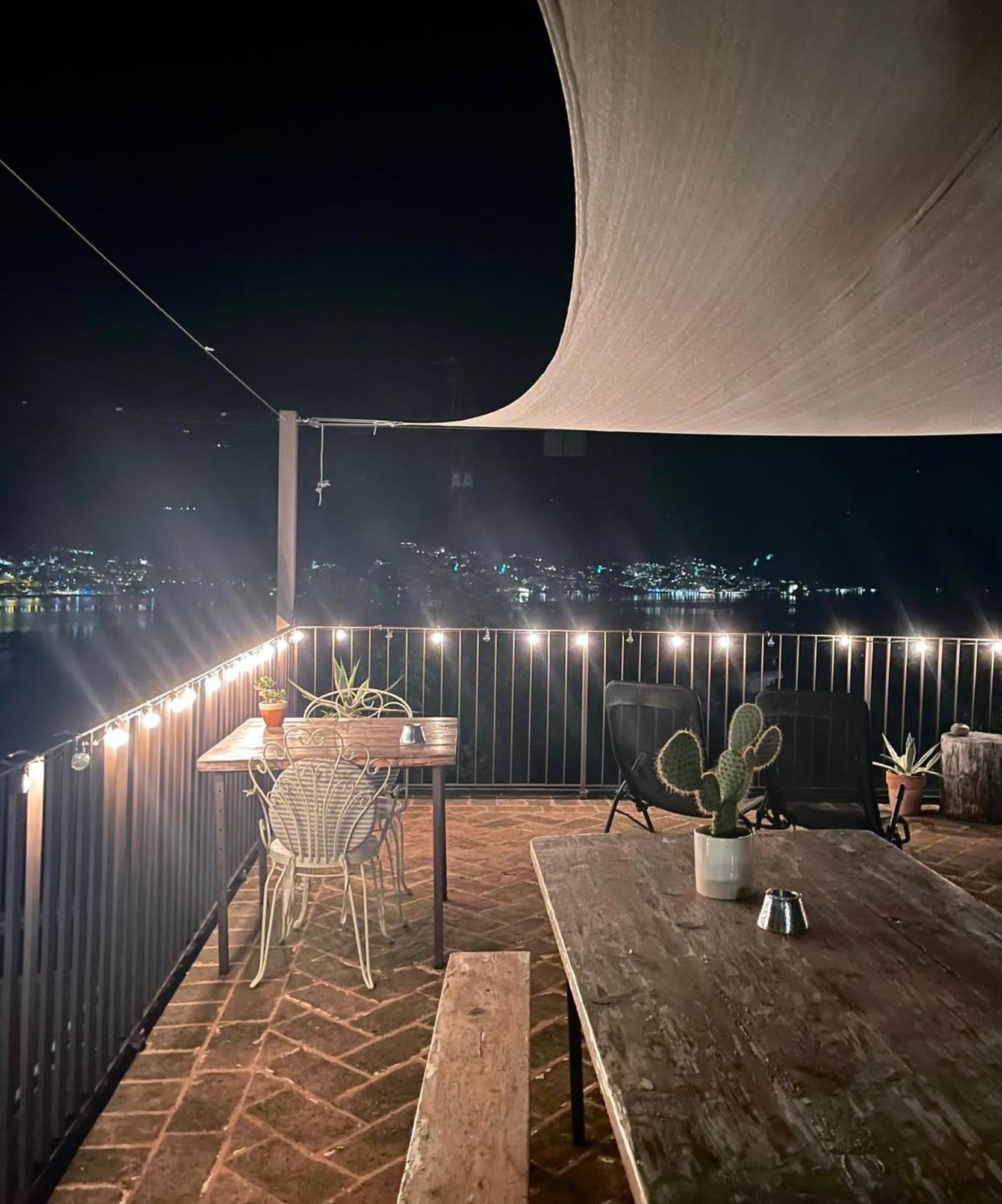 Casitamia B&B Clusane Zewnętrze zdjęcie